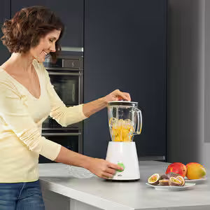 Braun TributeCollection Jug Blender