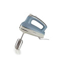 Ariete 1548/05 Hand Mixer