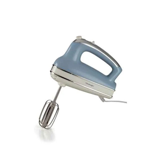 Ariete 1548/05 Hand Mixer