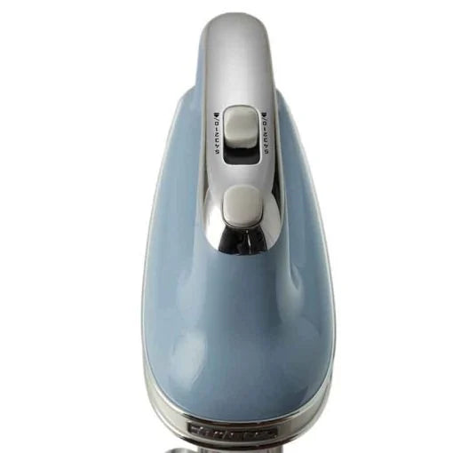 Ariete 1548/05 Hand Mixer