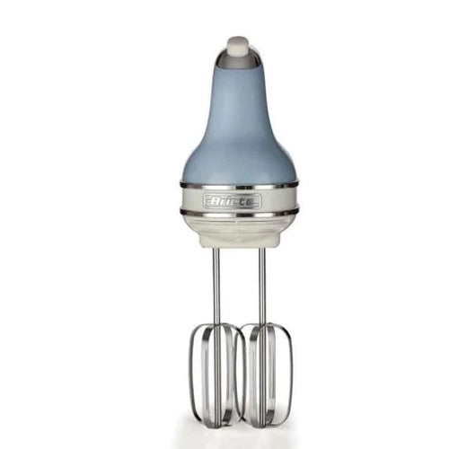 Ariete 1548/05 Hand Mixer
