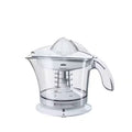 Braun Citrus Juicer