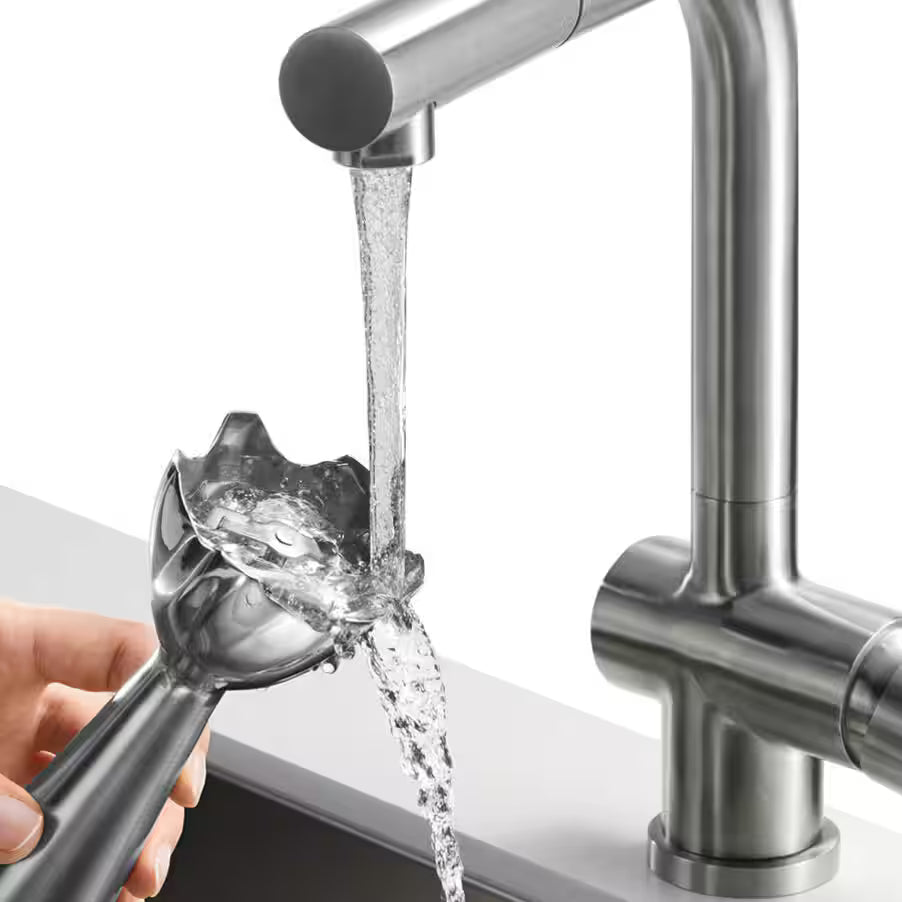 Braun MultiQuick 1 Hand Blender
