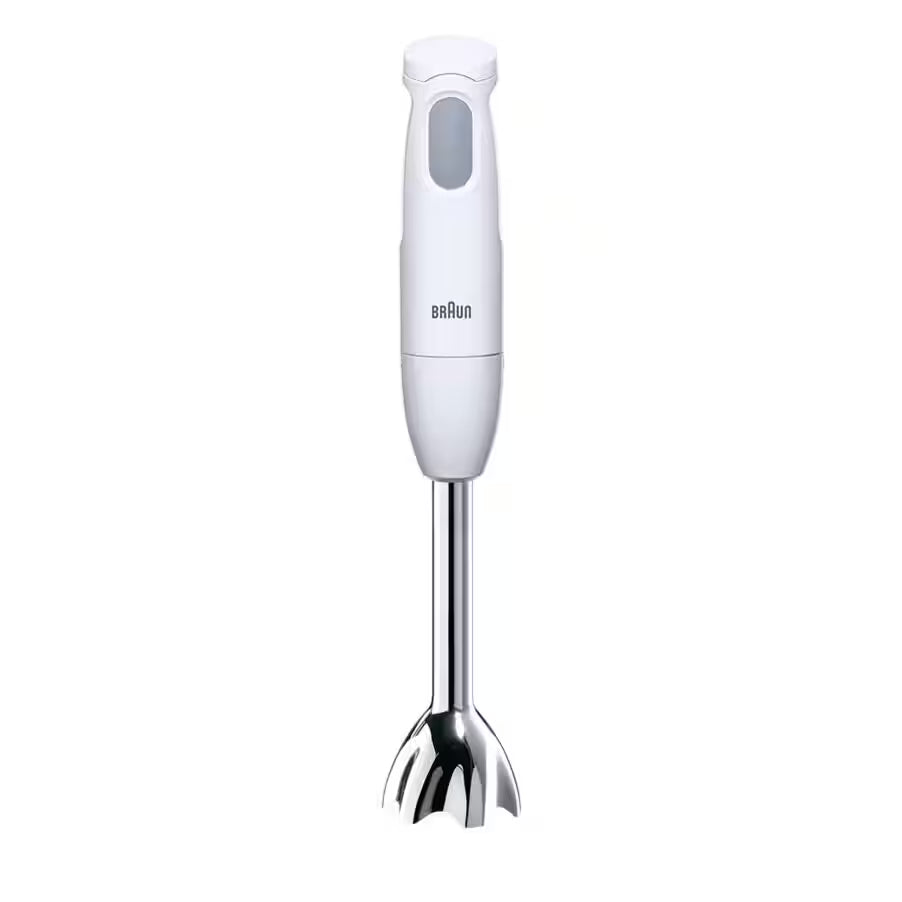 Braun MultiQuick 1 Hand Blender