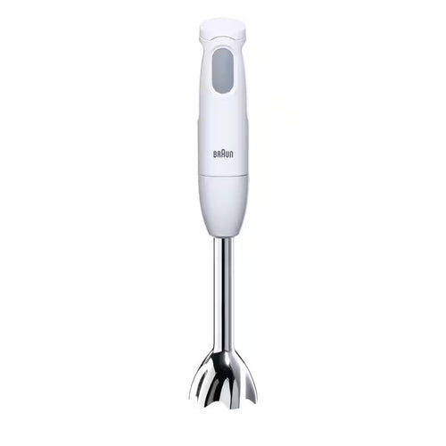 Braun MultiQuick 1 Hand Blender