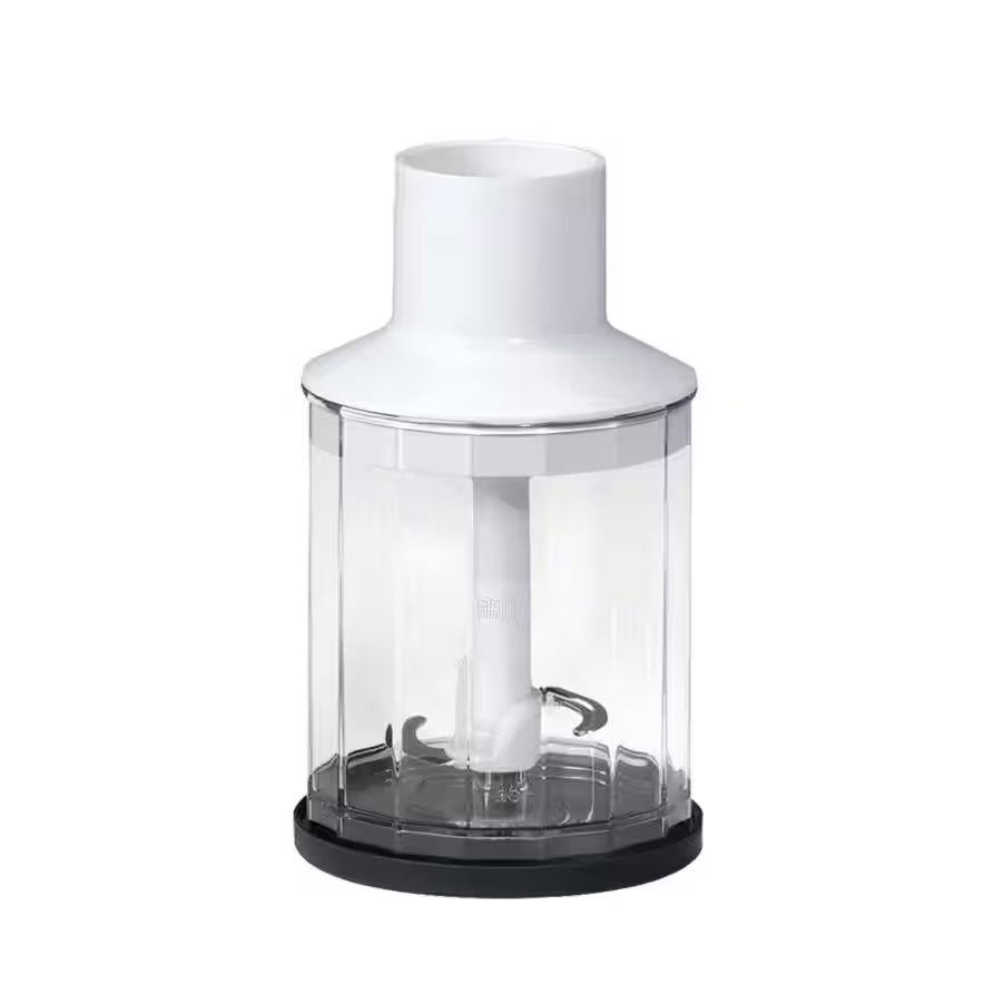 Braun MultiQuick 1 Hand Blender