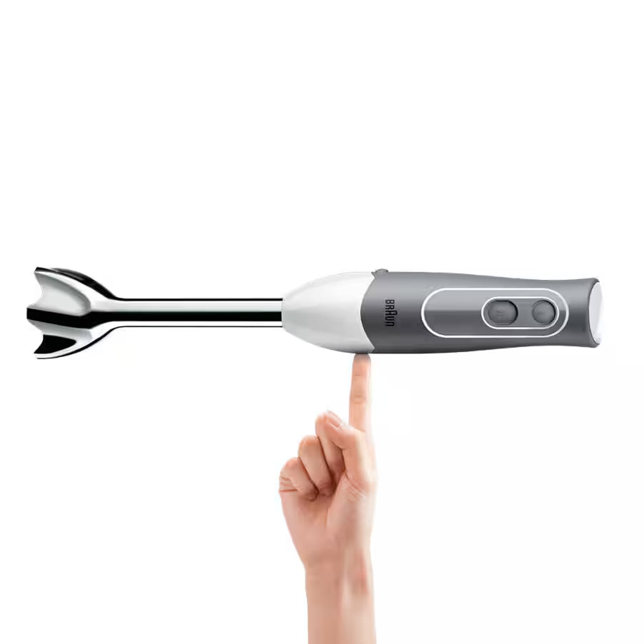 Braun MultiQuick 5 Hand Blender