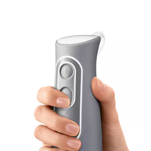 Braun MultiQuick 5 Hand Blender