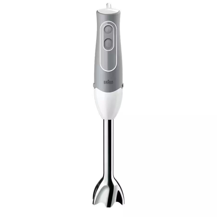 Braun MultiQuick 5 Hand Blender