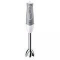 Braun MultiQuick 5 Hand Blender