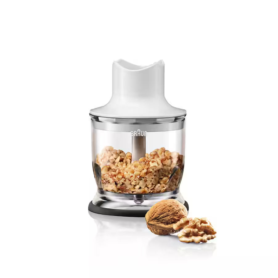 Braun MultiQuick 5 Hand Blender