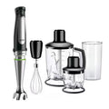 Braun MultiQuick 7 Hand Blender