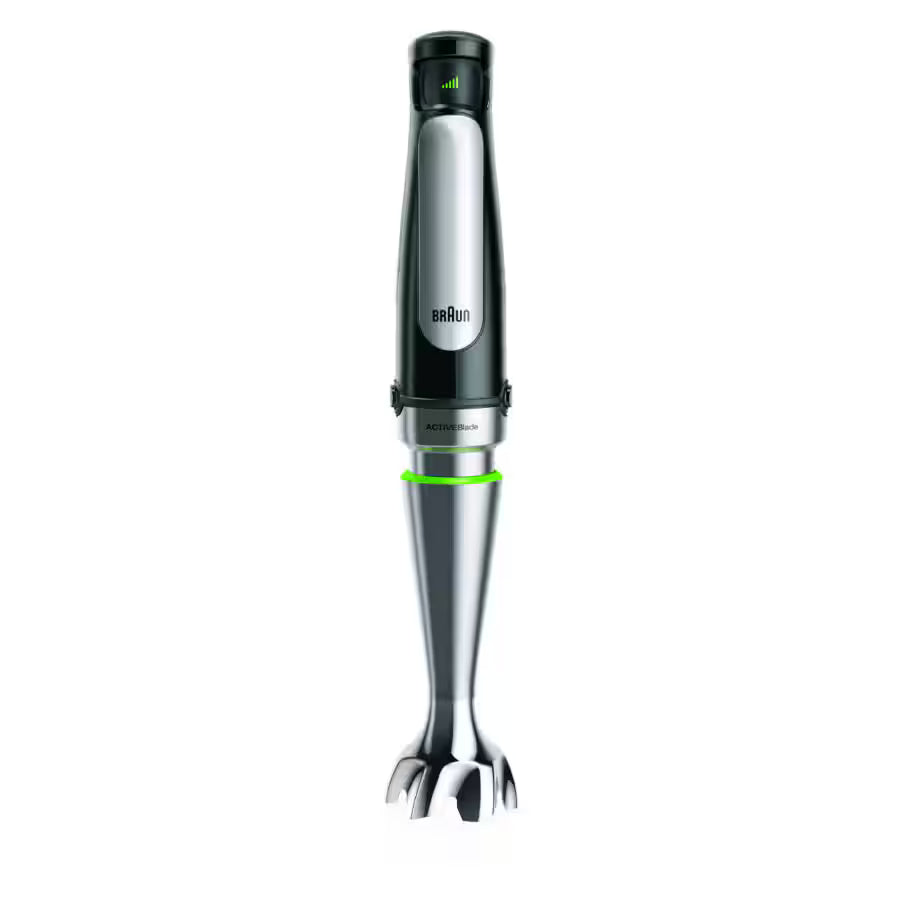 Braun MultiQuick 7 Hand Blender