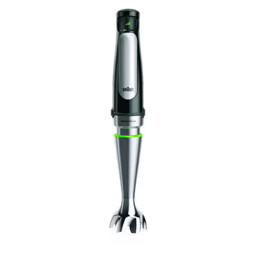 Braun MultiQuick 7 Hand Blender