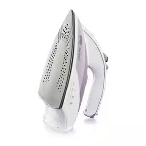 Braun TexStyle 5 Steam Iron