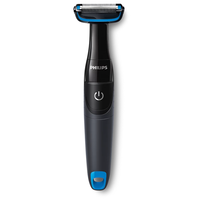 Philips BodyGroom Series 1000