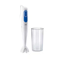 Braun MultiQuick 3 Hand Blender Smoothie