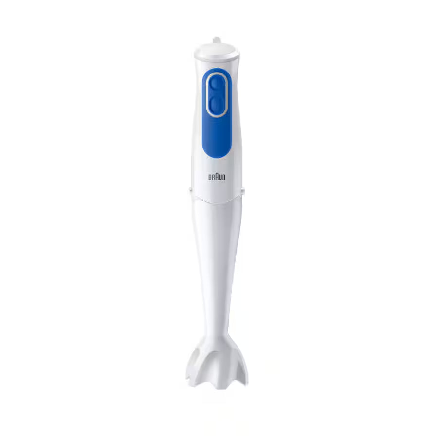 Braun MultiQuick 3 Hand Blender Smoothie