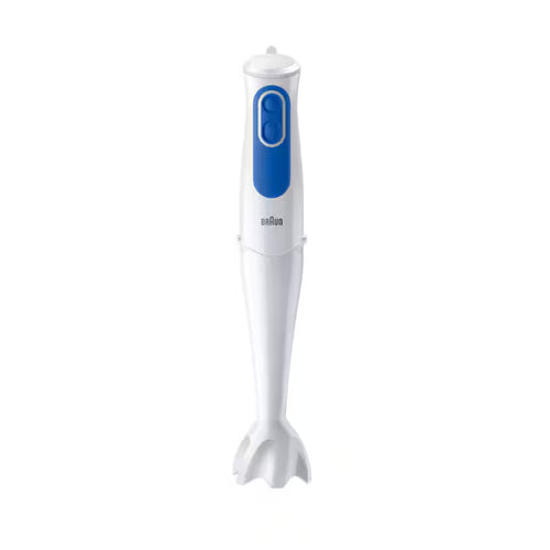Braun MultiQuick 3 Hand Blender Smoothie
