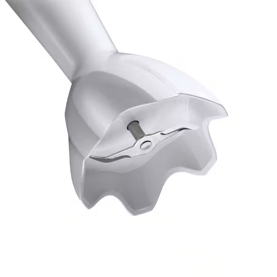 Braun MultiQuick 3 Hand Blender Smoothie