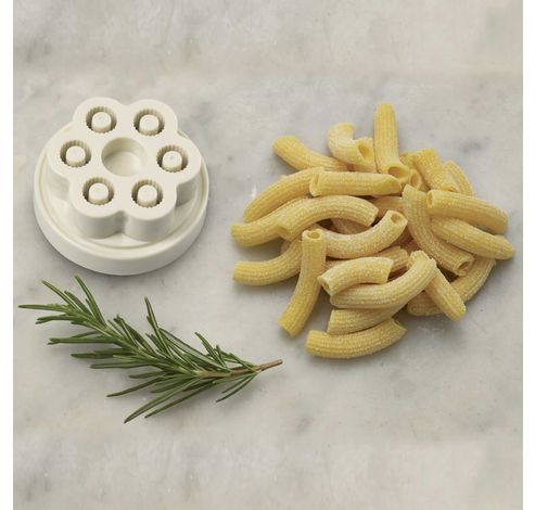 Ariete  Pastamatic Automatic Pasta Maker 1591