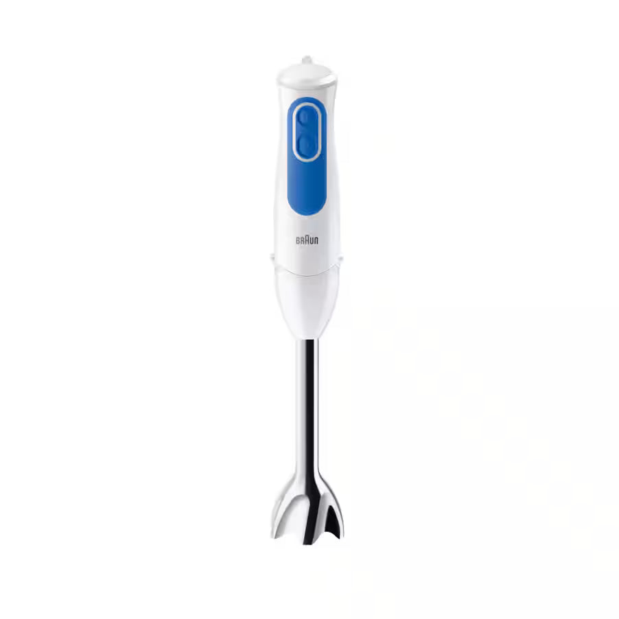MultiQuick 3 Hand blender Spaghetti