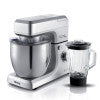 Ariete Pastamatic Gourmet 7L – 1598/10