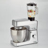 Ariete Pastamatic Gourmet 7L – 1598/10