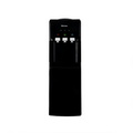 Hisense Water Dispenser Black TB3S1