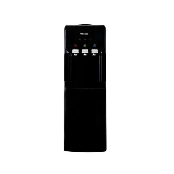 Hisense Water Dispenser Black TB3S1