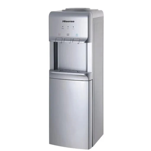 Hisense Water Dispenser Black TB3S1