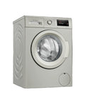 Bosch Series 2 Front-Load Washing Machine