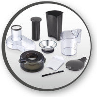 Moulinex Easy Fruit Juicer