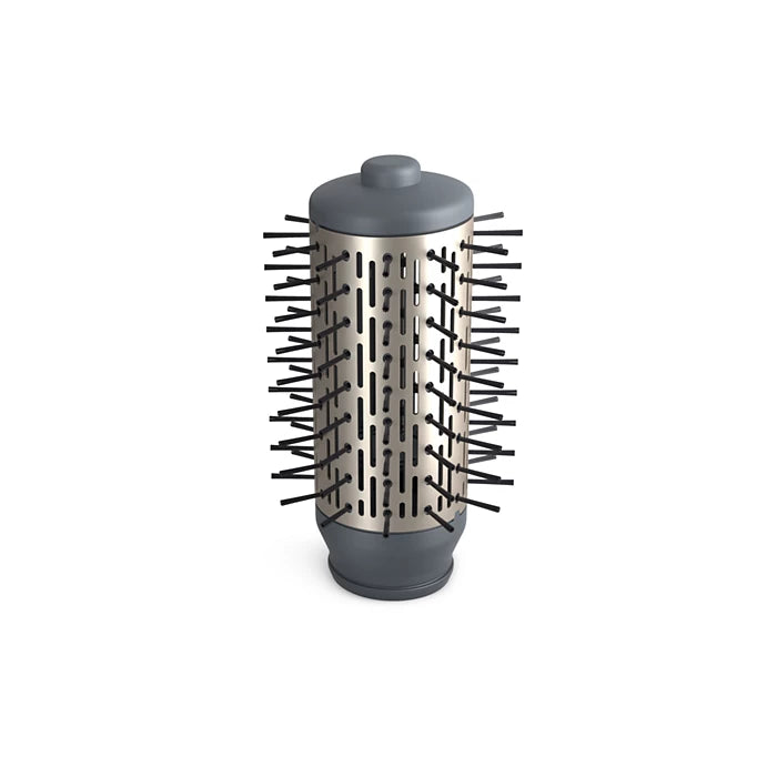 Philips 7000 Series Airstyler  Rotating Volumebrush