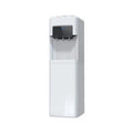 SuperChef Water Dispenser 3 Taps Top Loading BY516B#