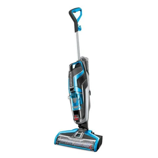 Bissell CrossWave Multi-Surface Corded Wet & Dry Vacuum Cleaner | 1713