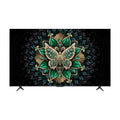 TCL 55" UHD Premium QD-MiniLED Google TV | 55C6K