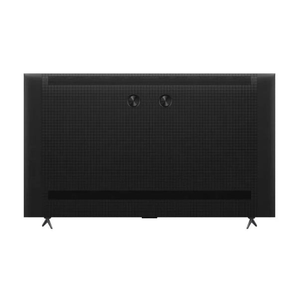 TCL 55" UHD Premium QD-MiniLED Google TV | 55C6K