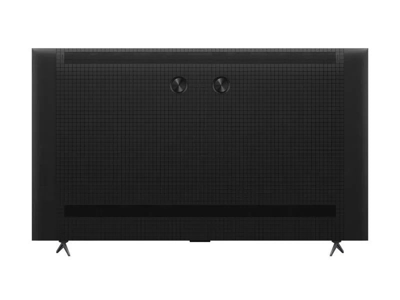 TCL 65" UHD C6K Premium QD-MiniLED Google TV | 65C6K