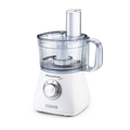Ariete Food Processor 2L 1769