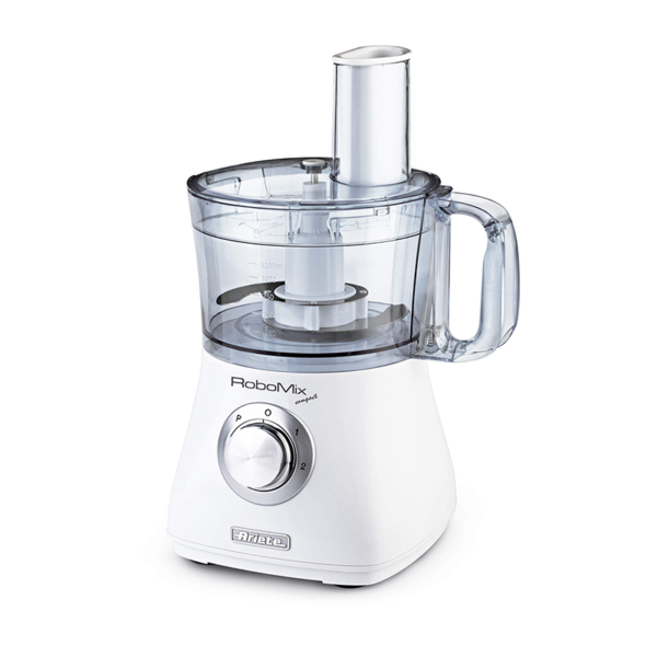 Ariete Food Processor 2L 1769