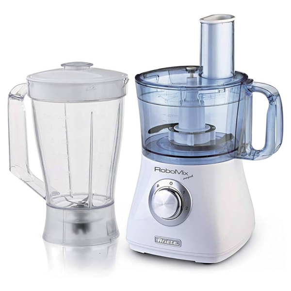 Ariete Food Processor 2L 1769