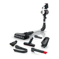 Bosch Vacuum Cleaner BCS711XXL Cordless Stick 18V