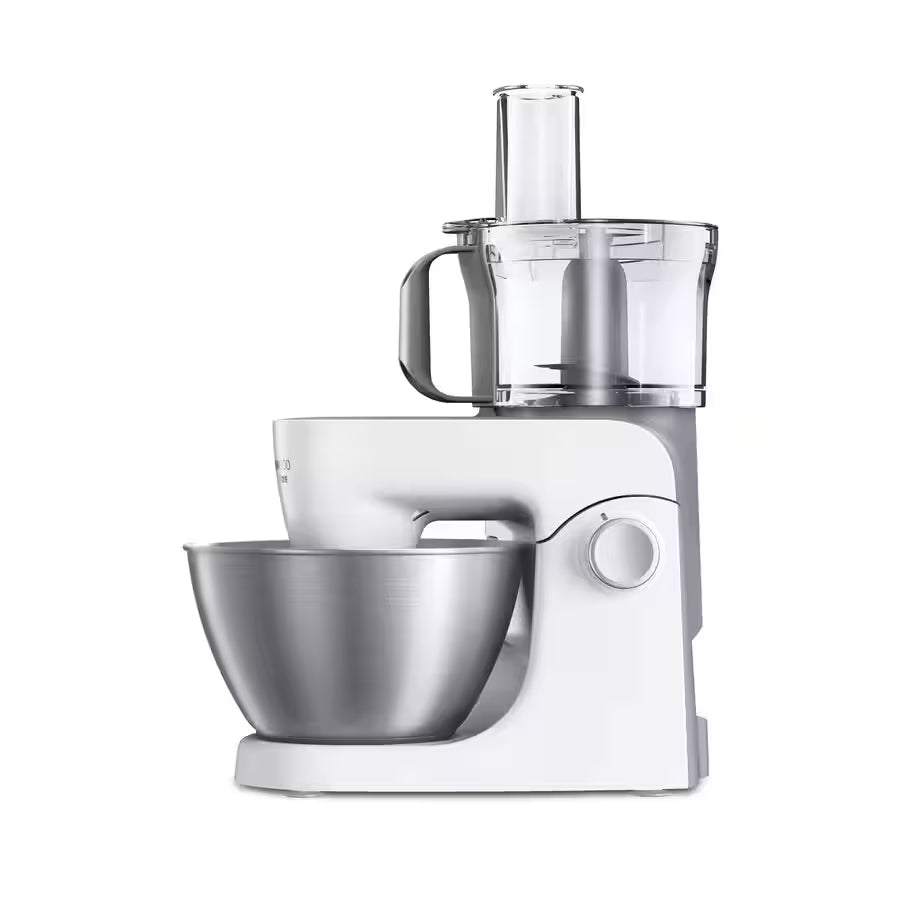 Kenwood MultiOne Stand Mixer & Food Processor