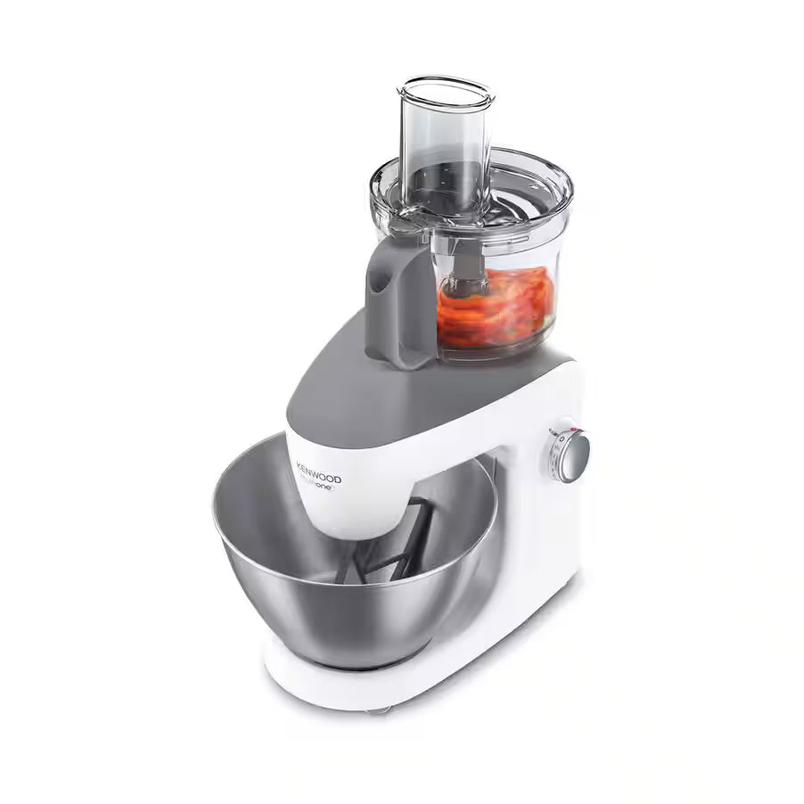 Kenwood MultiOne Stand Mixer & Food Processor