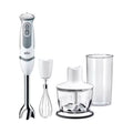 Braun MultiQuick 5 Vario Hand Blender