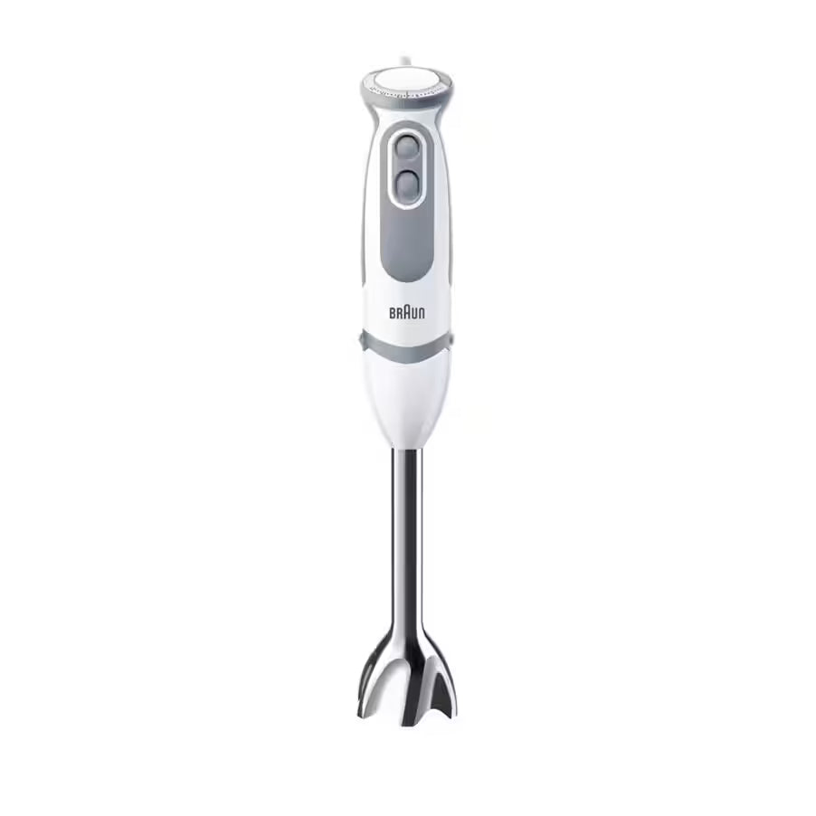 Braun MultiQuick 5 Vario Hand Blender