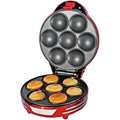 Ariete Muffin & Cupcake Maker 188