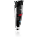 Philips BeardTrimmer Series 7000