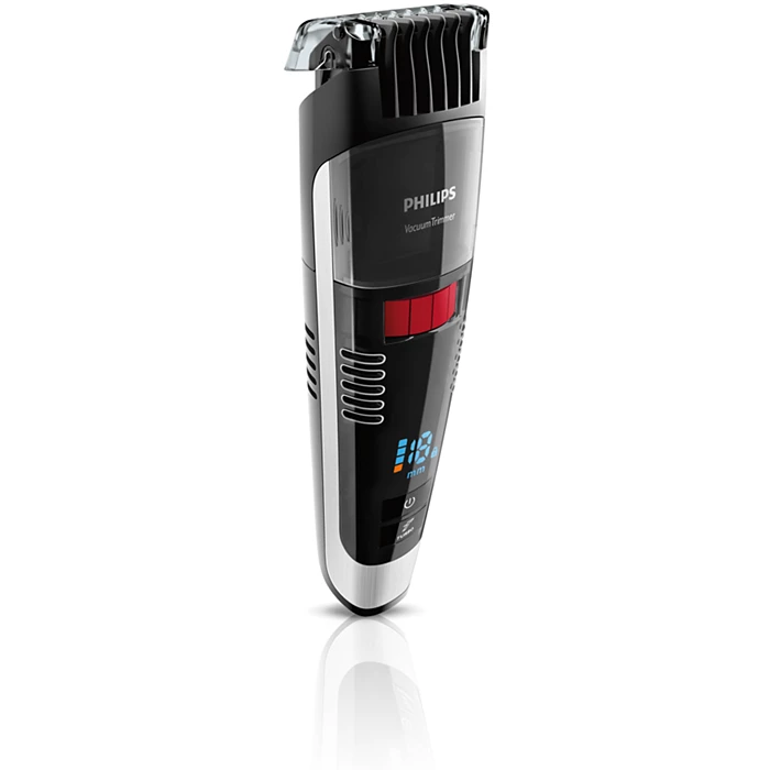 Philips BeardTrimmer Series 7000